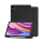 Etui do tableta TECH-PROTECT SmartCase Pen do Xiaomi Redmi Pad Pro Black 5906302310678